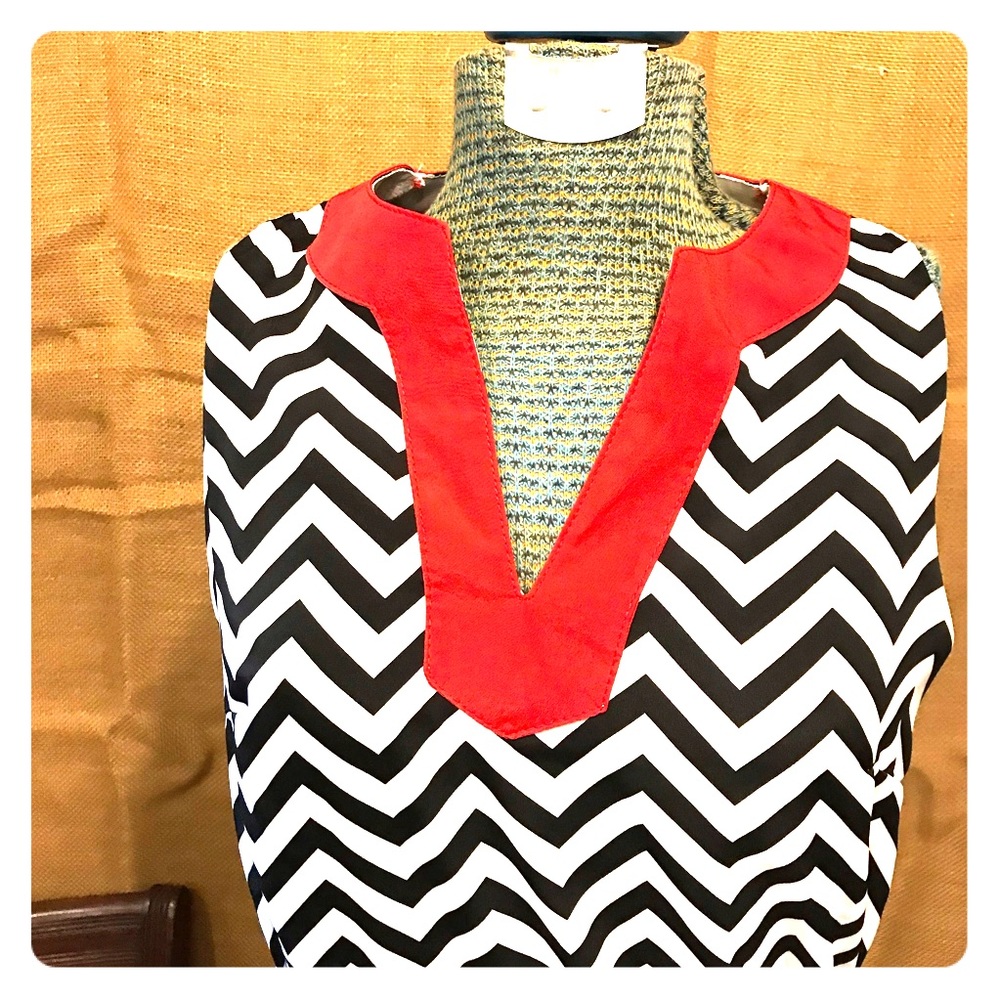 Mud Pie Dress